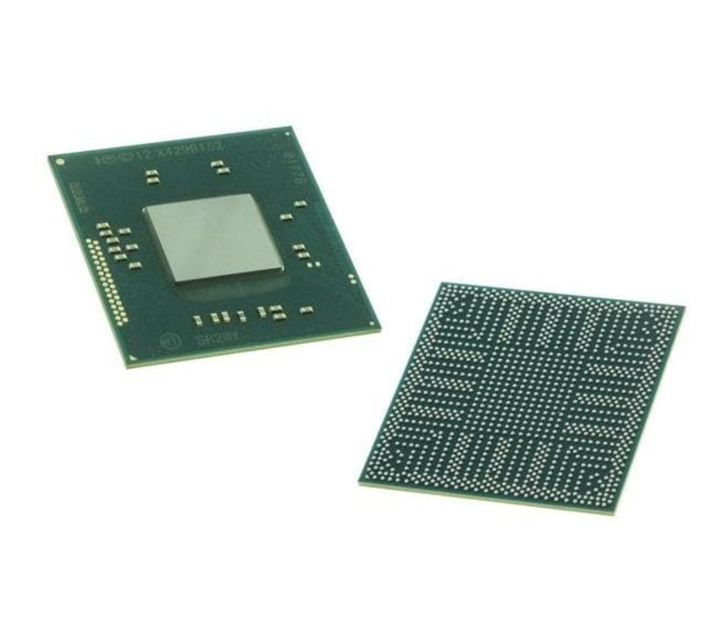 INTEL(英特尔)-FH8065301487918S R3UV