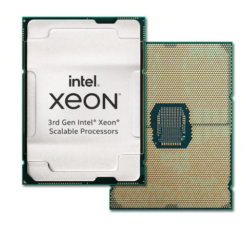 INTEL(英特尔)-CD8068904572204S RKHP