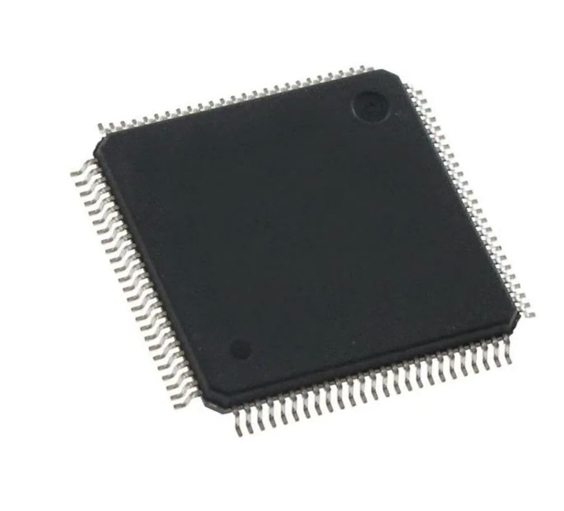 Renesas(瑞萨)-R5F563NFDDFP#V0