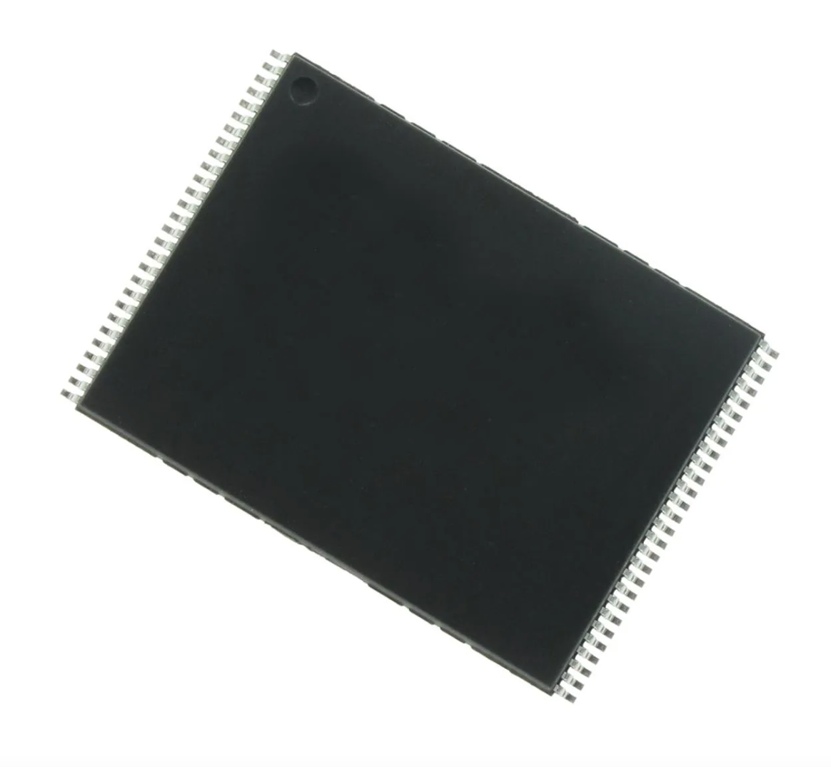 Renesas(瑞萨)-QS3VH16233PAG8