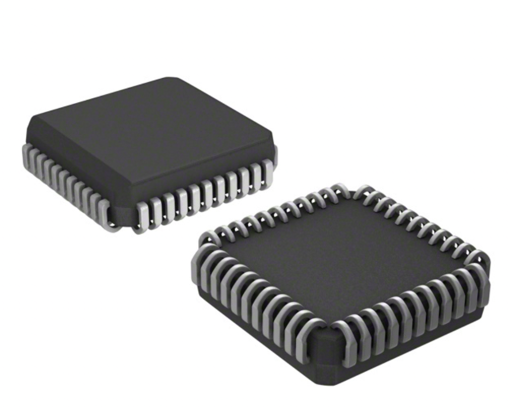 Broadcom(博通)-BCM53286MIPBG